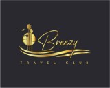 https://www.logocontest.com/public/logoimage/1674916291Breezy Travel Club_08.jpg